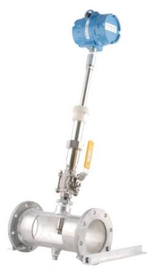 In-Line Sensor 0-2,000 pS/M (IECEx Ex Certified)_1379776