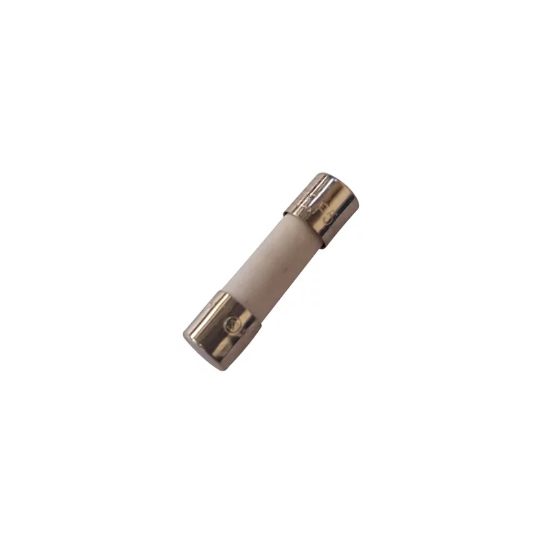 Fuse, 5A, (pk 5)_1379670