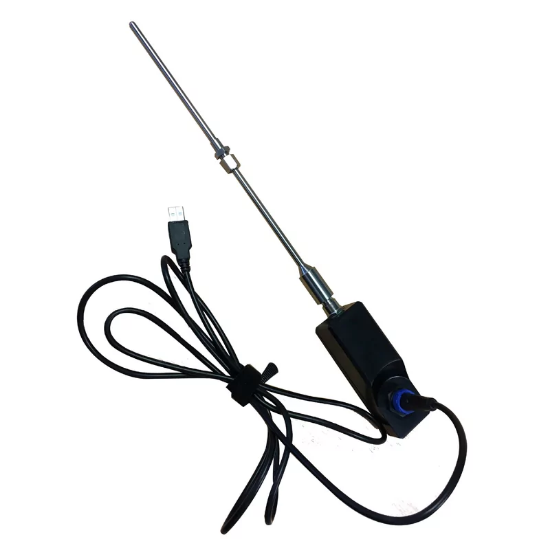 Seta USB Thermometer_1379690
