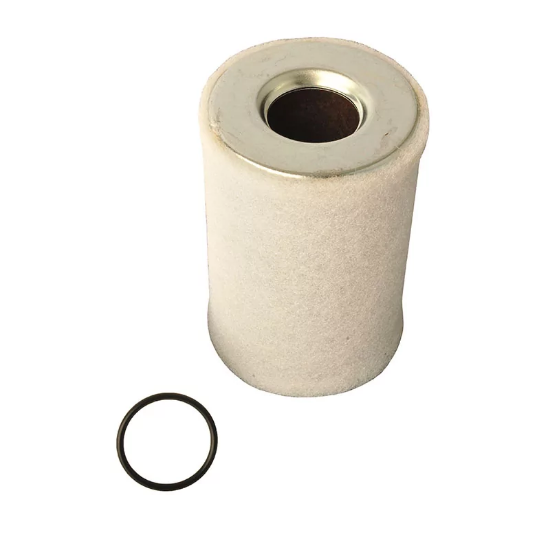 Oil Filter Element_1379701