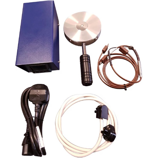 Stanhope Seta Heating Pad & Controller 200/240V 50/60Hz | John Morris ...