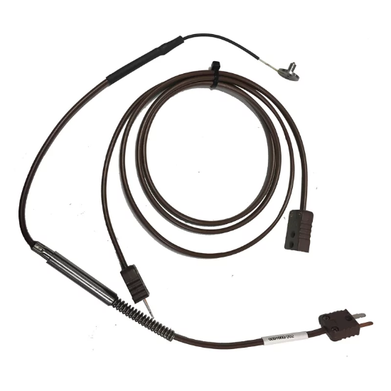 Thermocouple_1379737