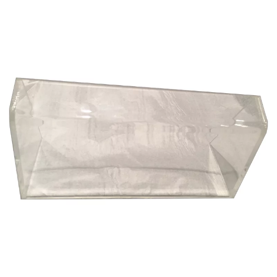 Screen Protector Acrylic_1379770