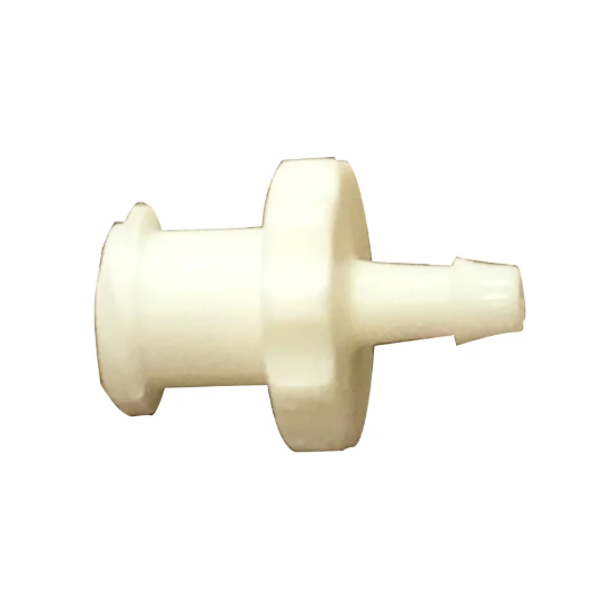 Inlet Tube Connector (10)_1379815