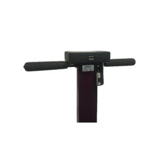 Infrared Temperature Sensor for TDR350_1396860