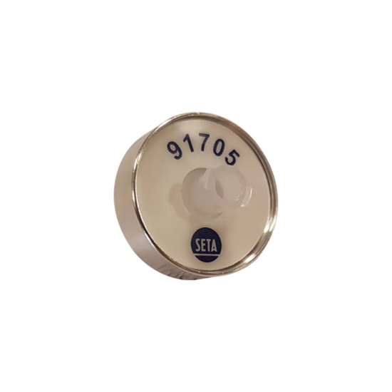 Stanhope Seta, Filters, 91705-201, CFBT & CSCFBT, pack of 50, for 25 tests (2 filters per test)_1419969