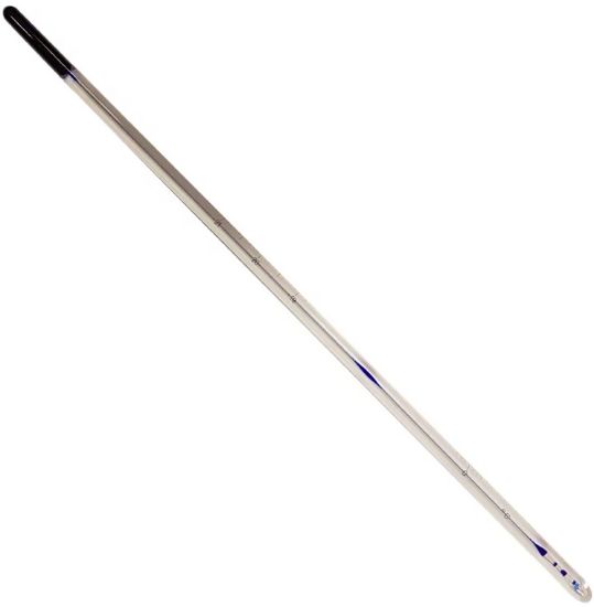 Stanhope Seta, Thermometer, ASTMST127C, non-hazardous_1419994