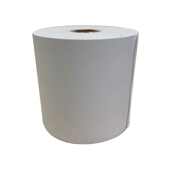 Printer Pack (pack of 18)_1425496