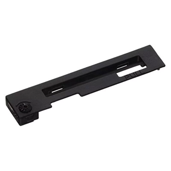 Printer Ribbon (pack of 5)_1425498