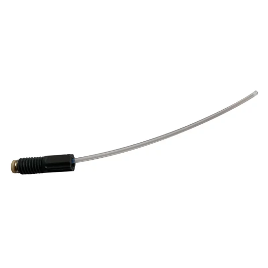 Inlet Tube Assembly (pack of 3)_1425515
