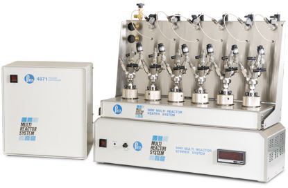 5000-75mL, 5000(75)-T-IN600-230-H-AC-3000-4871_1451278