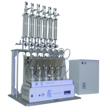 5000-75mL, 5000(75)-T-IN600-230-H-AC-3000-4871_1451278