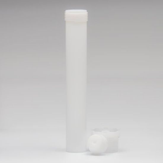 CEM MARSXpress Plus Liner, Plug, and Cap for Glass Inserts | John ...