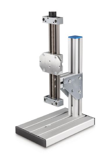 Kern Manual Test Stand 100 N | John Morris Group Australia