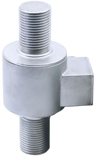 Weighing/force measuring cell 30 t / 300 kN_1537575