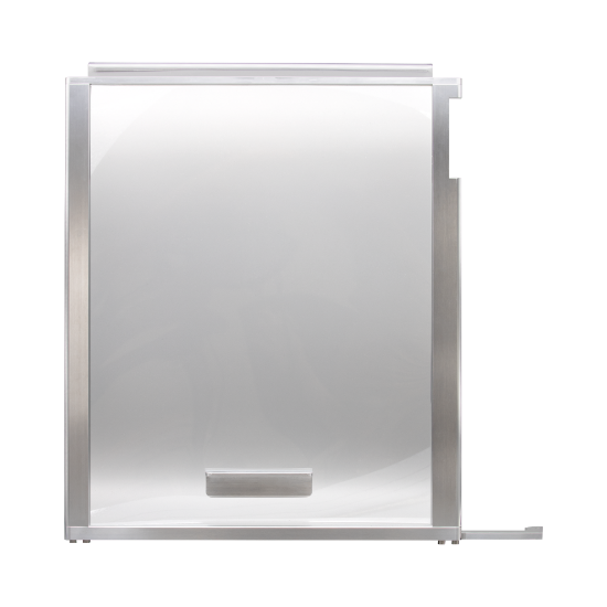 60mL EDGE Side Enclosure_1541596