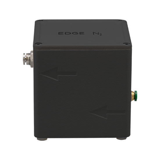 EDGE Nitrogen Option_1541598