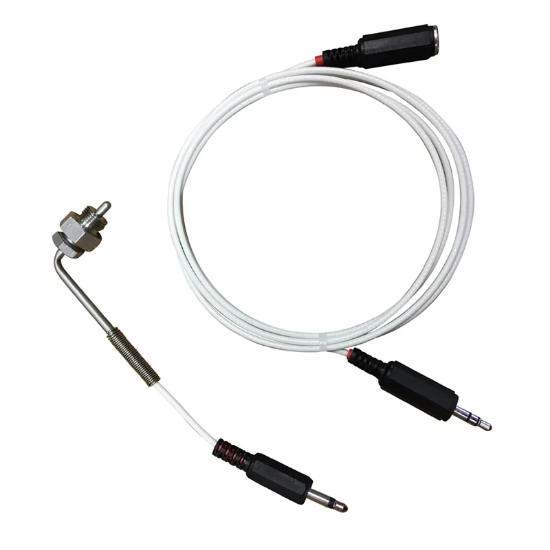 Thermocouple_1541098