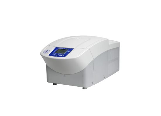 Sigma 1-16K IVD, refrigerated microcentrifuge,  220-240 V, 50/60 Hz_1543624
