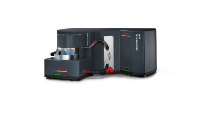 ANALYSETTE 22 NeXT Micro Laser Particle Sizer_1549075