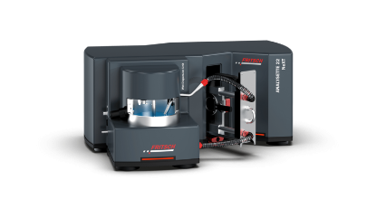 ANALYSETTE 22 NeXT Micro Laser Particle Sizer_1549075