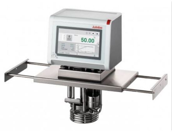 MAGIO MS-Z Bridge-mounted circulator_1464216