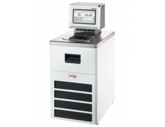 MAGIO MS-601F Refrigerated/heating circulator_1464222