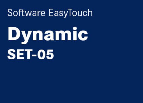 ET Dynamic – Animal and dynamic weighing function_1668011