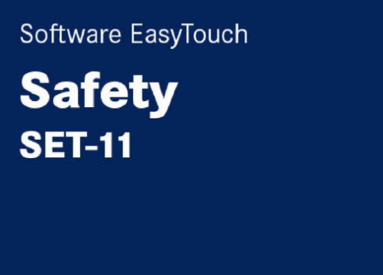 Software SET-11_1668107