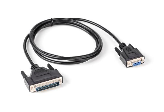 Interface cable RS-232_1667850