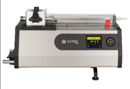 Boat inlet drive for Horizontal Elements_1666373