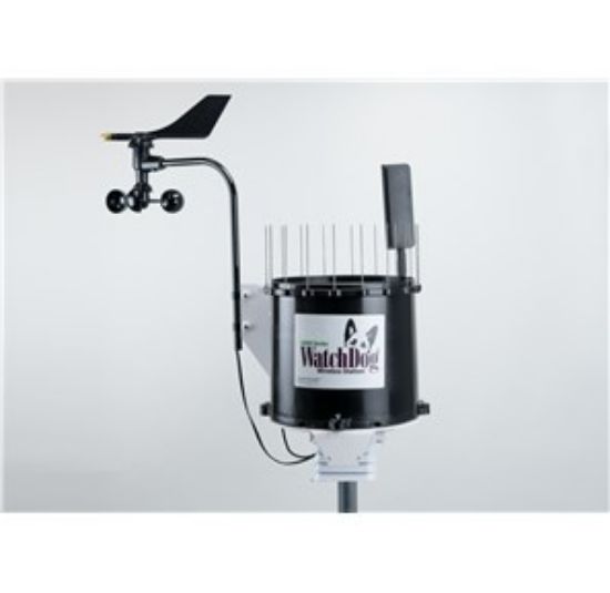 WatchDog Wireless Weather Station, LTE-M_1669888