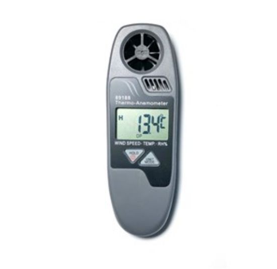 Digital Wind/Temp/RH Meter_1669919