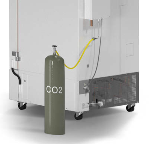 CO2 backup-system (retro-fit-kit)_1682511