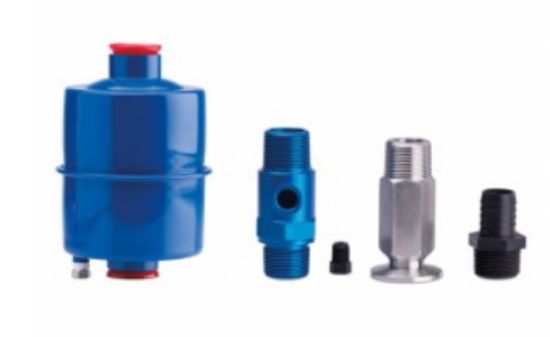 Pump Inlet Filter_1686168