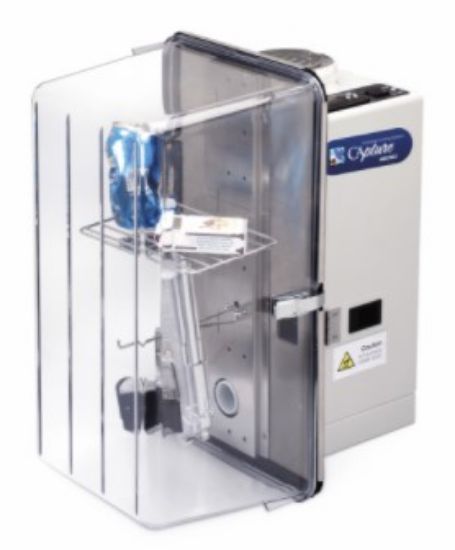 Replacement Clear Chamber_1684900