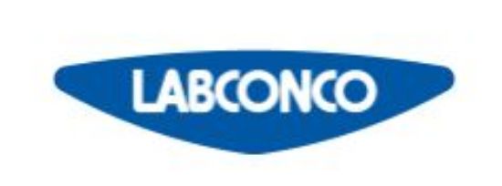 UV Screen Kit for 3' Purifier Horizontal Clean Bench_1684717