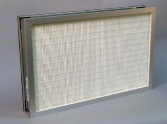 Exhaust HEPA Filter_1685240