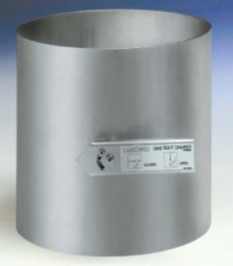 Air-Tight Damper_1685056