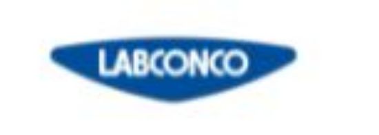 Fluorescent Light Kit, 230V, 50Hz_1685624