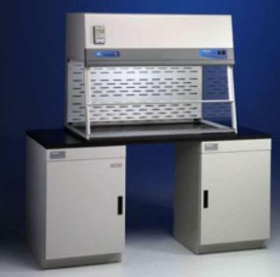 3' XPert Filtered Balance System with Guardian Digital Monitor, 230V, 50/60Hz_1686369