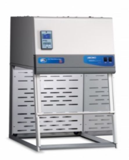 5' XPert Filtered Balance System with Guardian 1000 Digital Monitor, 35.5" deep, 230V, 50/60Hz_1686578