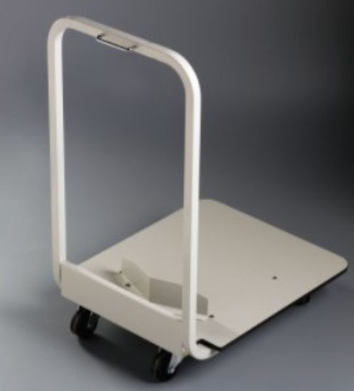Labconco Replacement Transfer Caddy | John Morris Group Australia