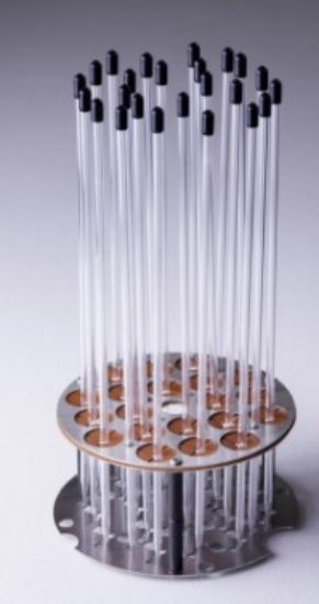 Labconco ScrubAir Spindle Kit | John Morris Group Australia