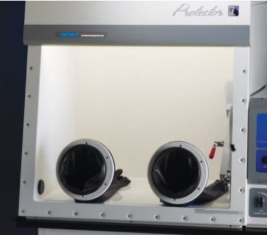 Polycarbonate Viewing Window_1687265