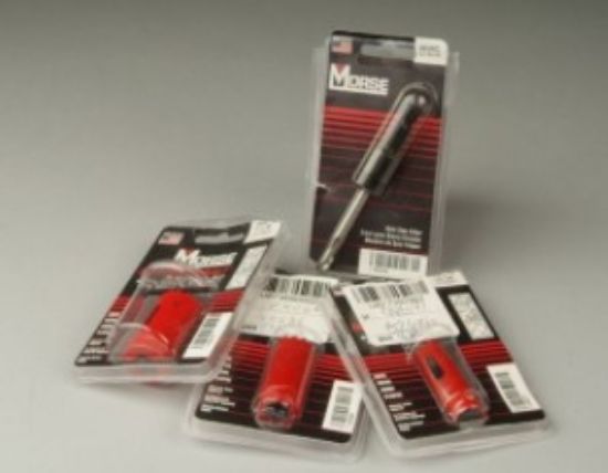 Pass-Through Installation Kit_1687394