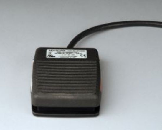 Blower Foot Switch_1687226