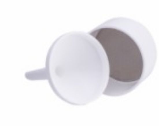 California Buchner Funnel_1687287