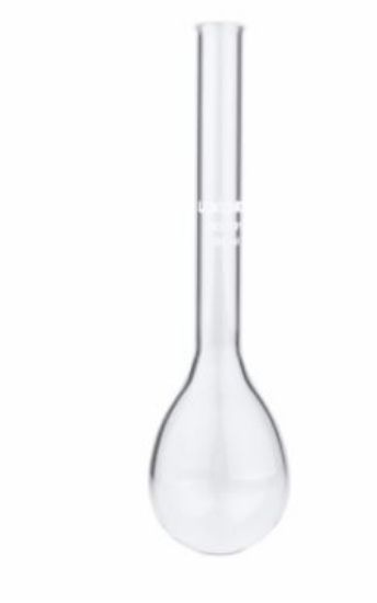 Micro Kjeldahl Digestion Flask, pkg. of 6_1687030