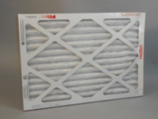 Labconco Filter Mate Electrostatic Prefilter (Each) | John Morris Group ...